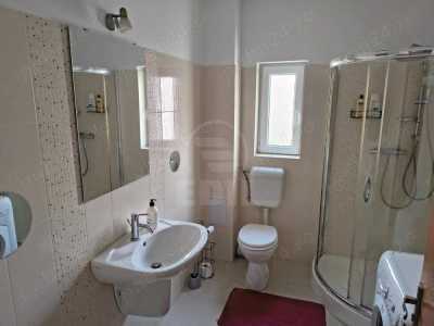 Apartment for rent 3 rooms, APCJ359760-4