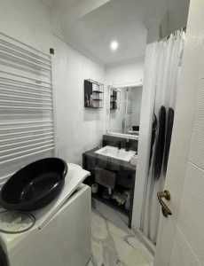 Apartment for rent 3 rooms, APCJ359784-4
