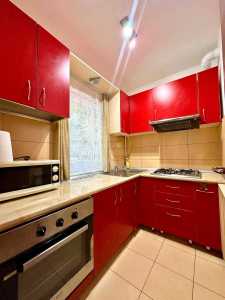 Studio for rent, GACJ359849-6