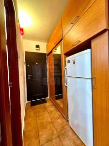 Studio for rent, GACJ359849-8