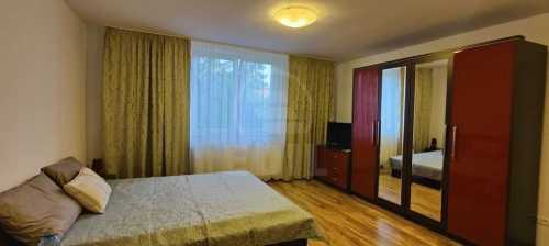 Apartment for rent 2 rooms, APCJ359875-3