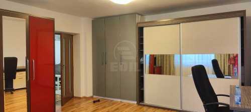 Apartment for rent 2 rooms, APCJ359875-4