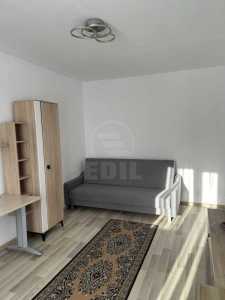 Studio for sale, GACJ359758-2