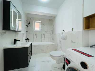 Apartment for sale 2 rooms, APCJ247414FLO-7