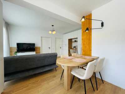 Apartment for sale 2 rooms, APCJ247414FLO-2