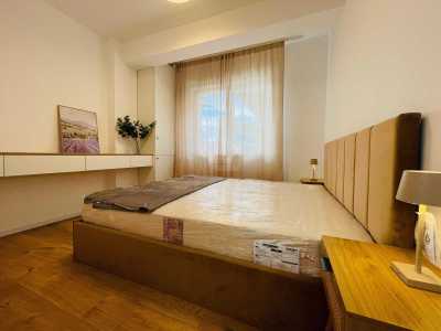 Apartment for sale 2 rooms, APCJ247414FLO-10
