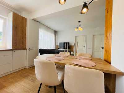 Apartment for sale 2 rooms, APCJ247414FLO-8