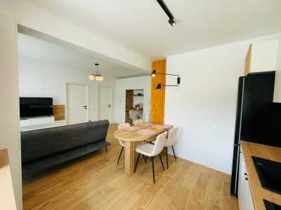 Apartment for sale 2 rooms, APCJ247414FLO-3