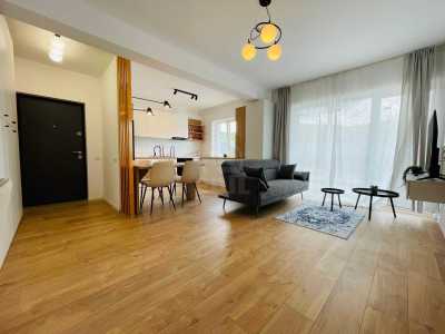 Apartment for sale 2 rooms, APCJ247414FLO-6