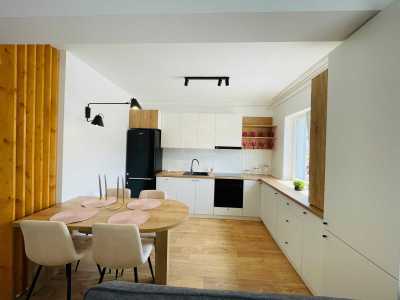 Apartment for sale 2 rooms, APCJ247414FLO-11