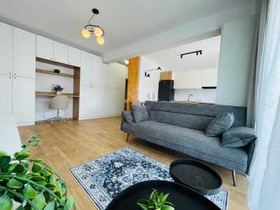Apartment for sale 2 rooms, APCJ247414FLO-5