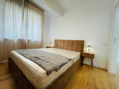 Apartment for sale 2 rooms, APCJ247414FLO-9