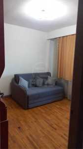 Apartment for rent 2 rooms, APCJ359524-7