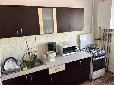 Apartment for rent 2 rooms, APCJ359524-3