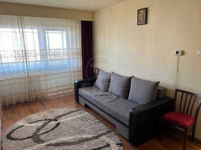Apartment for rent 2 rooms, APCJ359524-10