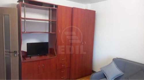 Apartment for rent 2 rooms, APCJ359524-6