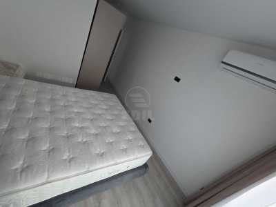 Apartment for rent 3 rooms, APCJ359679-10