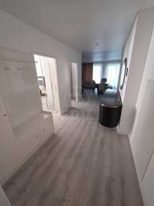 Apartment for rent 3 rooms, APCJ359679-7