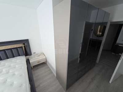 Apartment for rent 3 rooms, APCJ359679-3