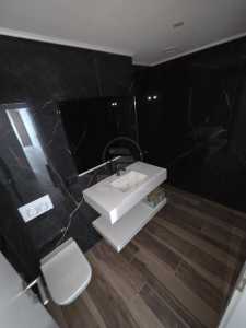 Apartment for rent 3 rooms, APCJ359679-6