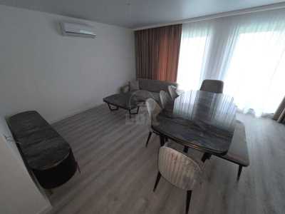 Apartment for rent 3 rooms, APCJ359679-1