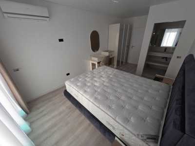 Apartment for rent 3 rooms, APCJ359679-2