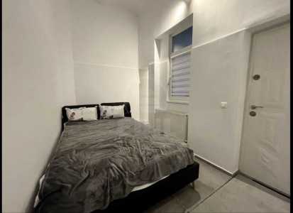 Apartment for rent 2 rooms, APCJ359785-5