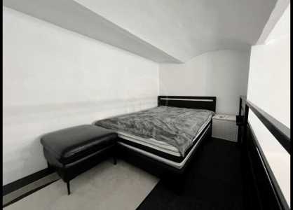 Apartment for rent 2 rooms, APCJ359785-4