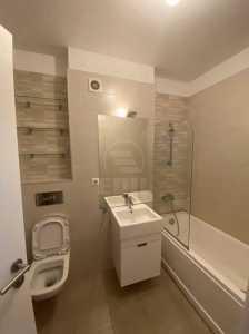 Apartment for rent 2 rooms, APCJ359766-5