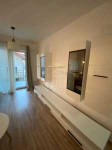 Apartment for rent 2 rooms, APCJ359766-6