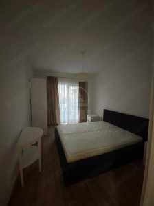 Apartment for rent 2 rooms, APCJ359766-4