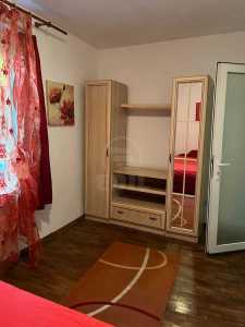 Apartment for sale 2 rooms, APCJ359655-5