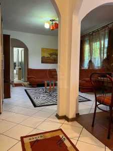 Apartment for sale 2 rooms, APCJ359655-2