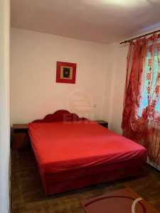 Apartment for sale 2 rooms, APCJ359655-3