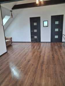 Apartment for rent 3 rooms, APCJ359770-1