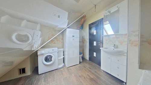 Apartment for rent 3 rooms, APCJ359770-6