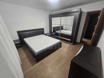 Apartment for rent 3 rooms, APCJ359874-3