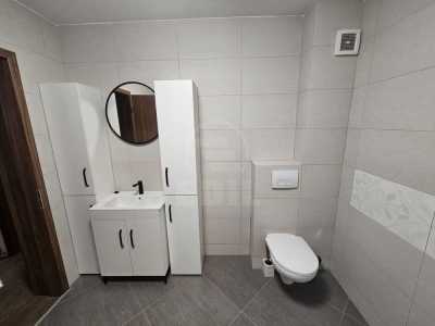 Apartment for rent 3 rooms, APCJ359874-5