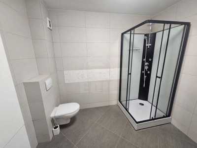 Apartment for rent 3 rooms, APCJ359874-6