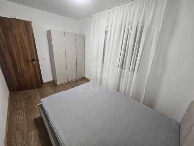 Apartment for rent 3 rooms, APCJ359874-7