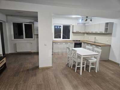 Apartment for rent 3 rooms, APCJ359874-8