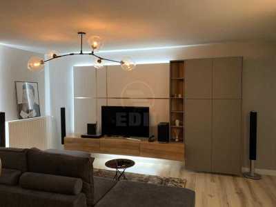 Apartment for rent 2 rooms, APCJ359648-3