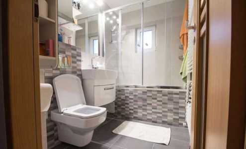Apartment for rent 3 rooms, APCJ359693-2