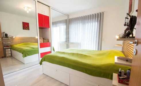 Apartment for rent 3 rooms, APCJ359693-4