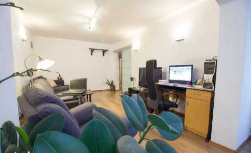 Apartment for rent 3 rooms, APCJ359693-5