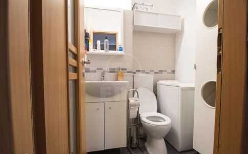 Apartment for rent 3 rooms, APCJ359693-1