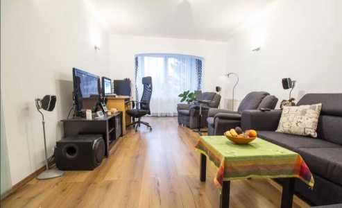 Apartment for rent 3 rooms, APCJ359693-6