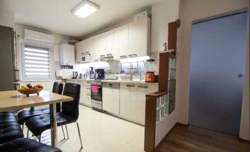 Apartment for rent 3 rooms, APCJ359693-8