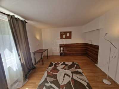 Apartment for rent a room, APCJ359742-1