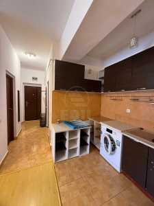 Apartment for rent 2 rooms, APCJ359567-16